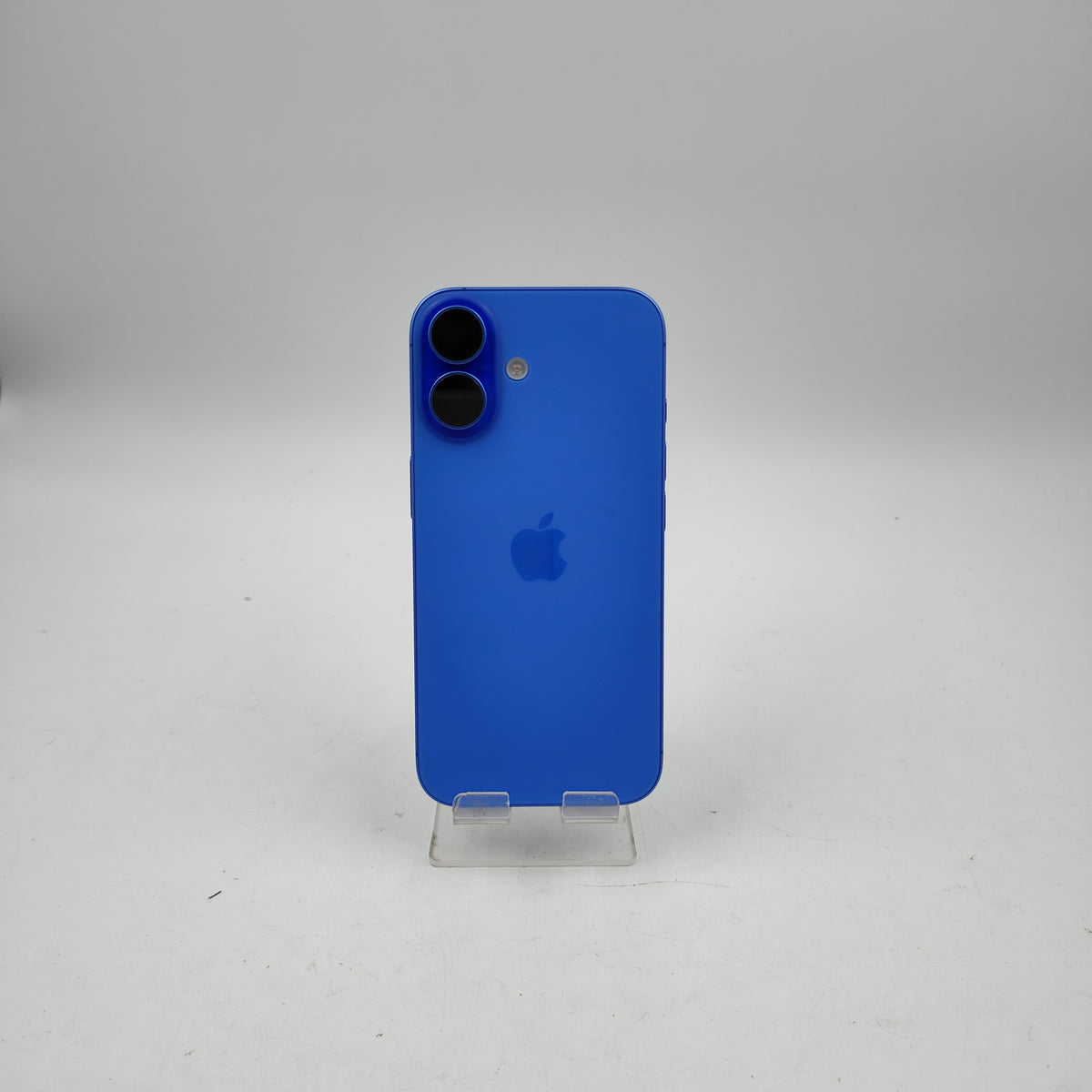 Apple iPhone 16 128GB Ultramarinblau