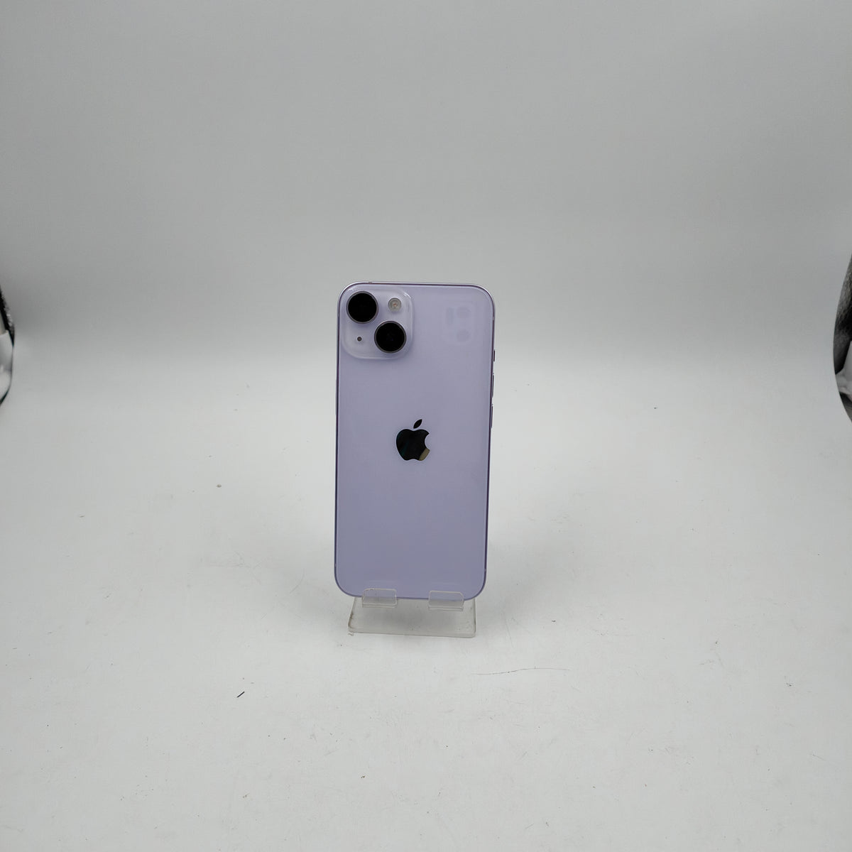 Generalüberholtes iPhone 14 128GB Violett