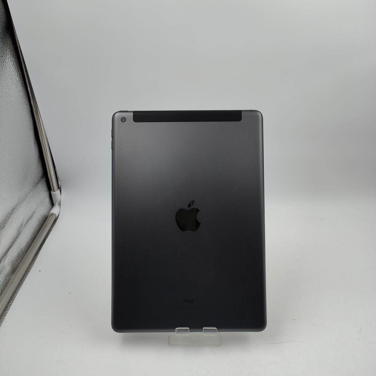 Refurbished iPad 9 64GB WIFI+LTE 10.2" Space Gray
