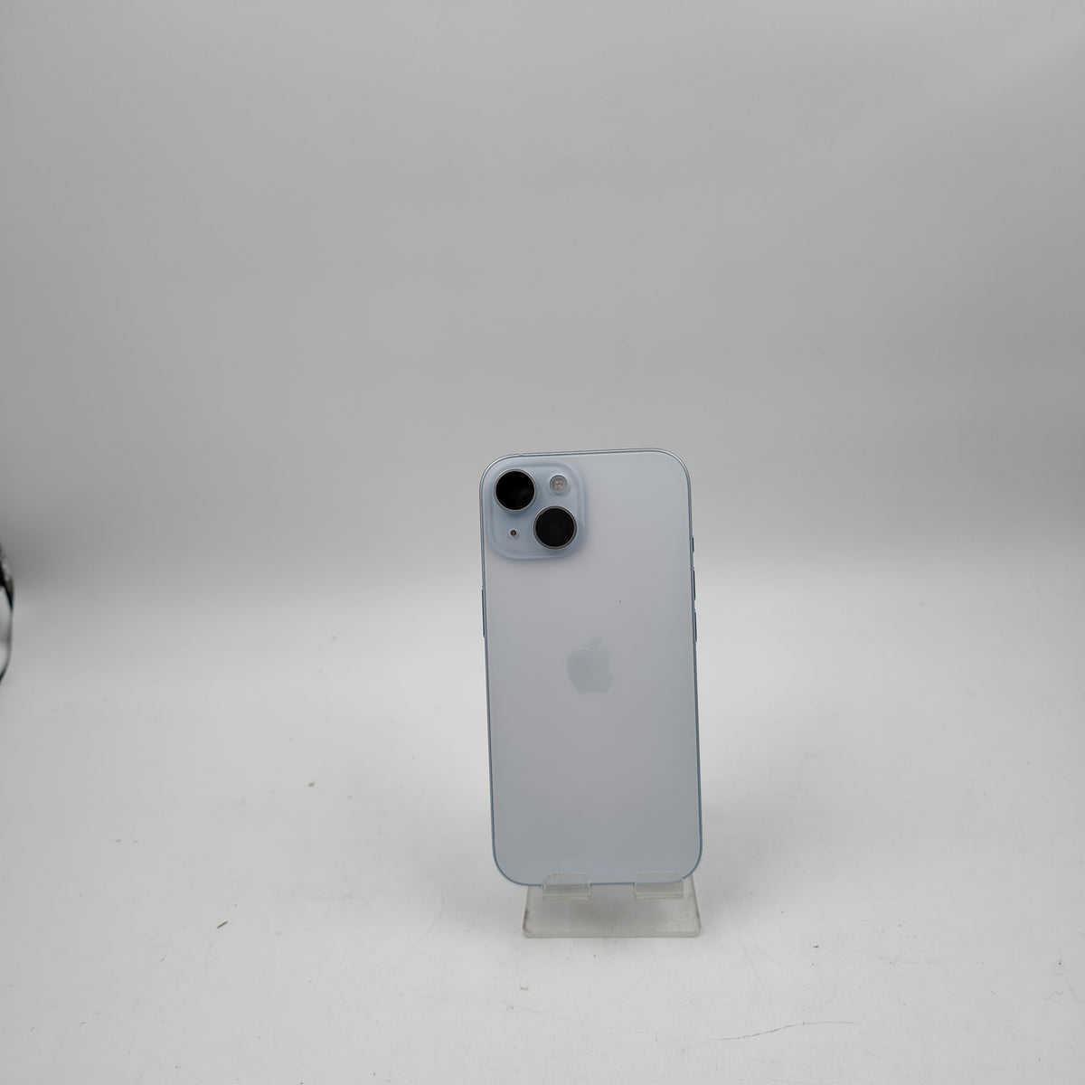 Apple iPhone 15 128GB Blau