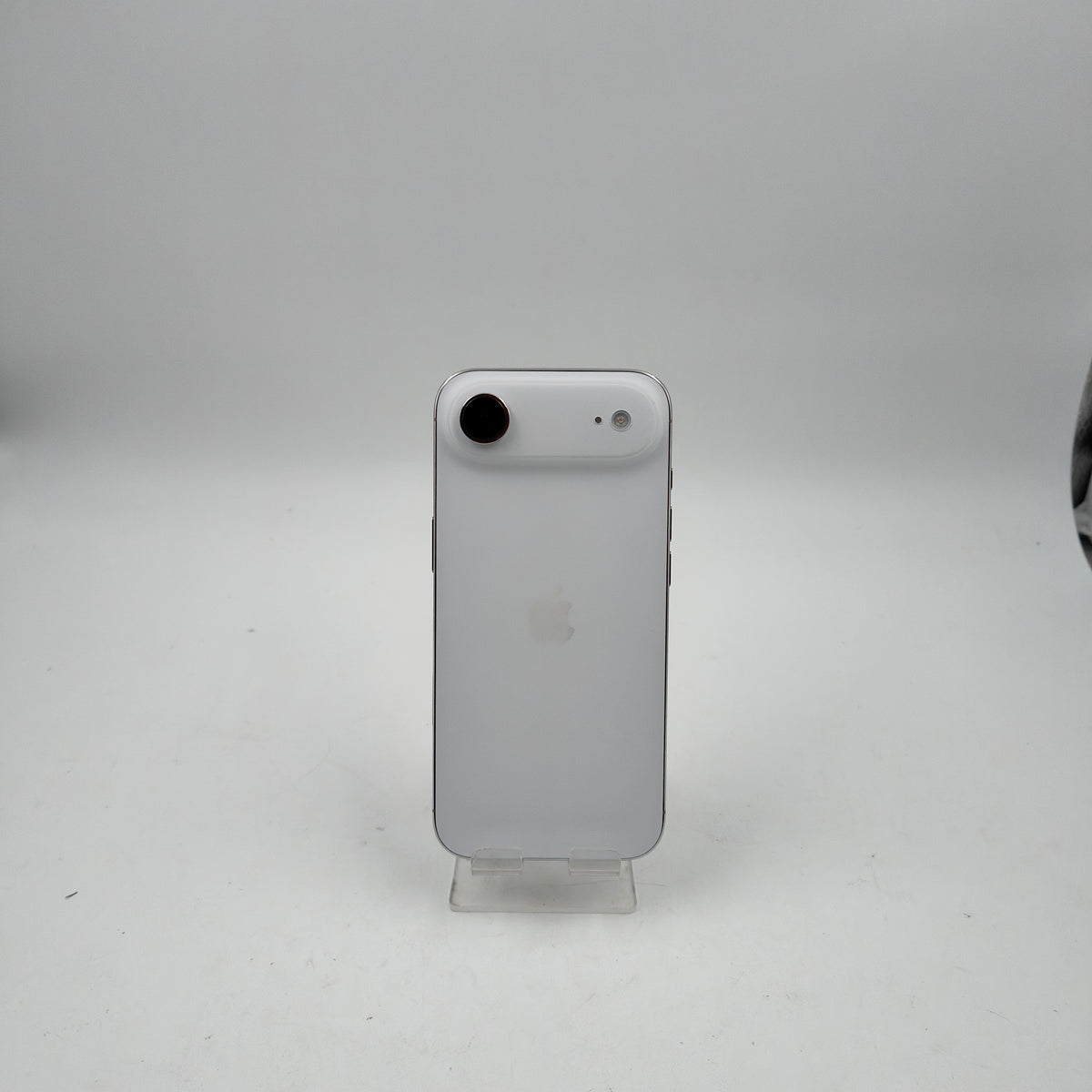 Apple iPhone Air 256GB White