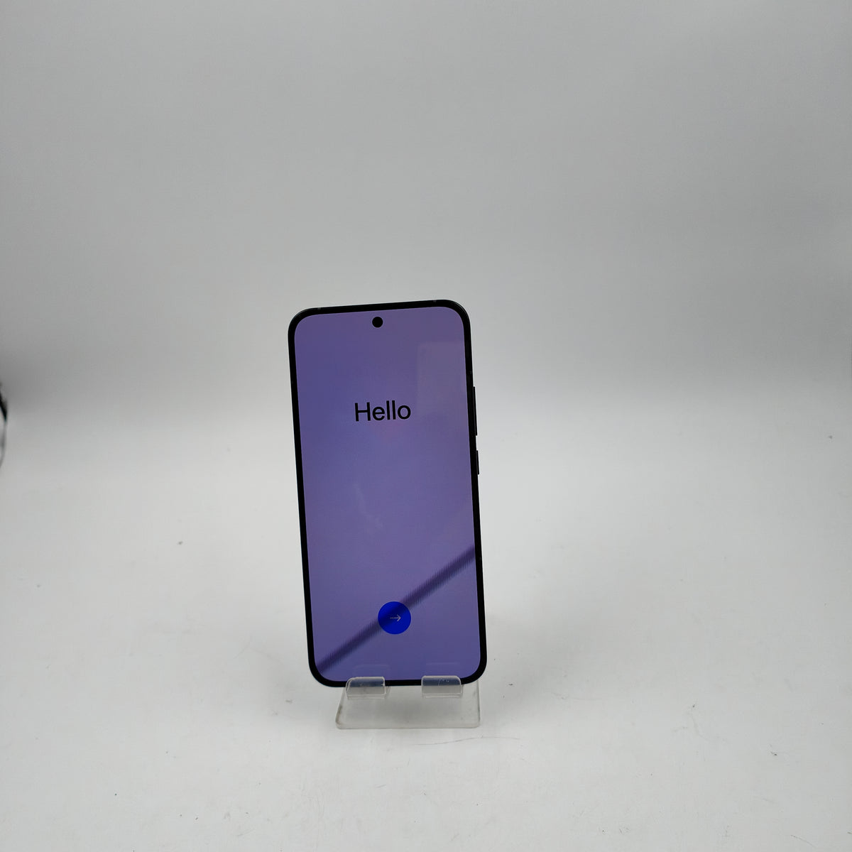 Oppo Reno14 256GB Luminous Green
