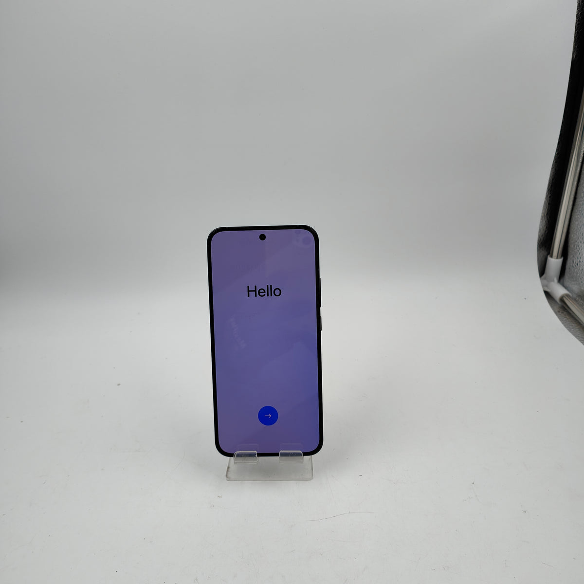 Oppo Reno14 256GB Vert lumineux