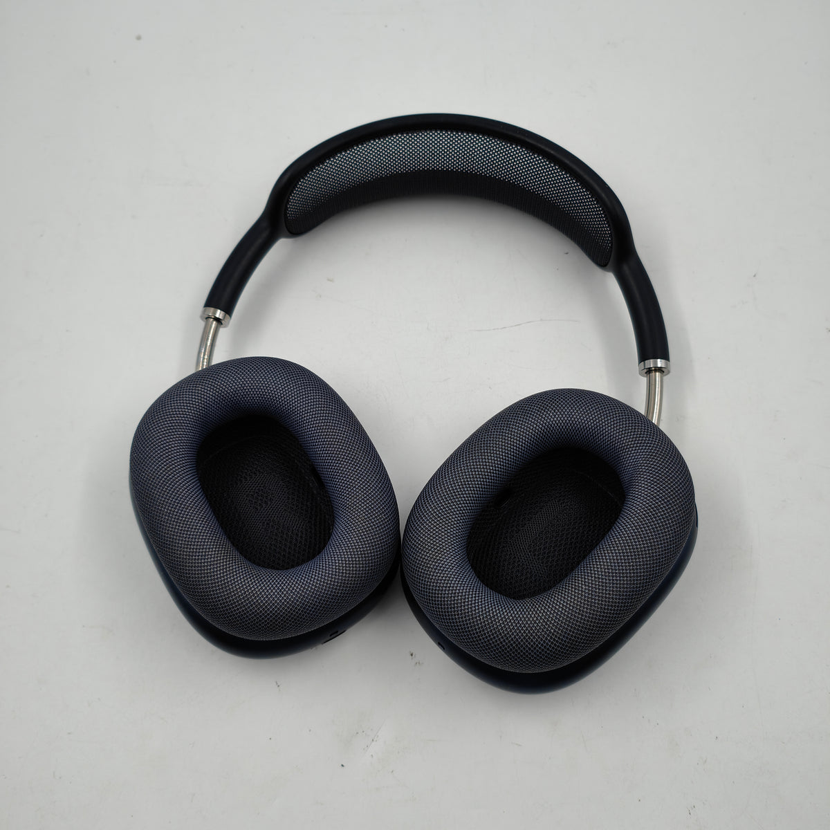 Apple AirPods Max Zwart