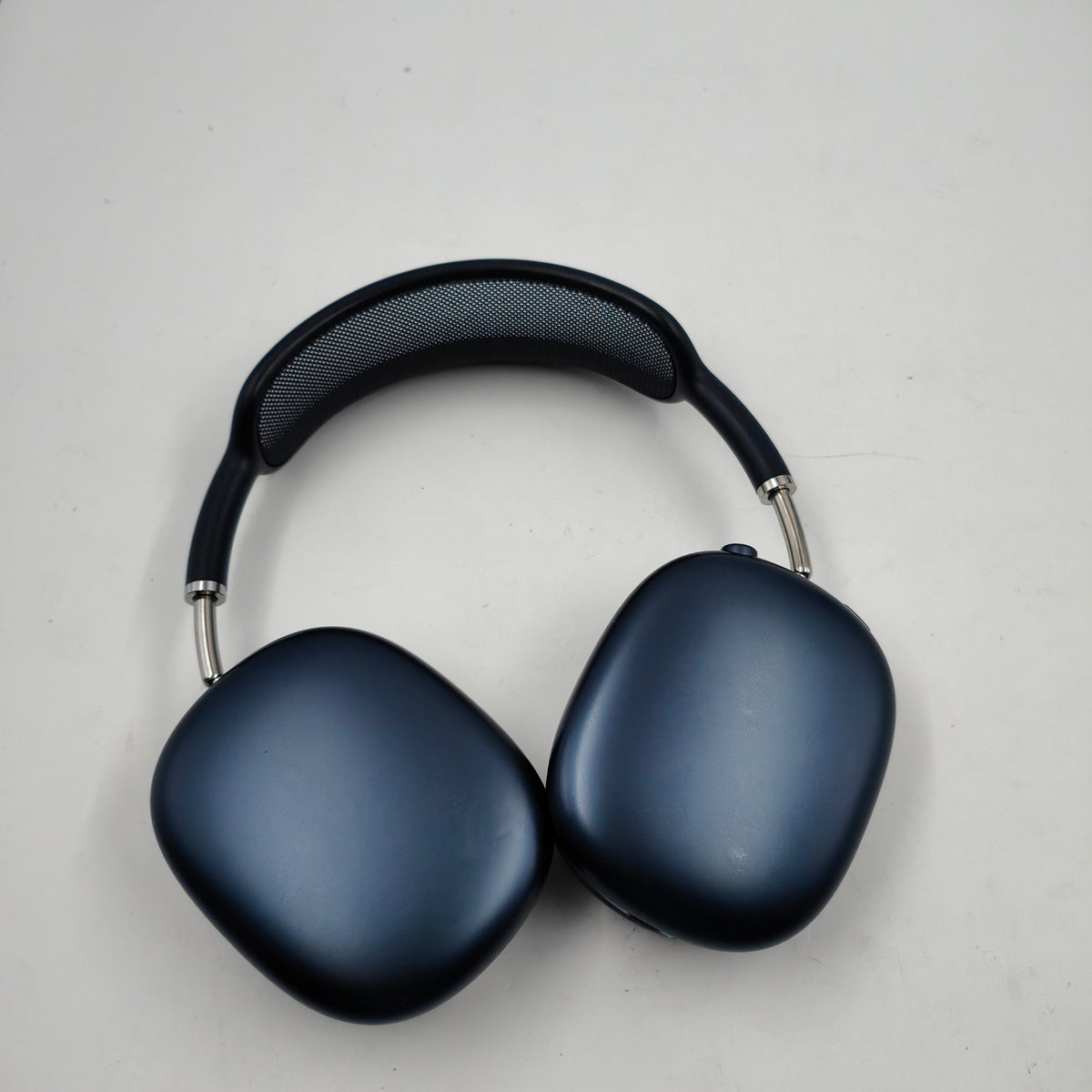 Apple AirPods Max Zwart