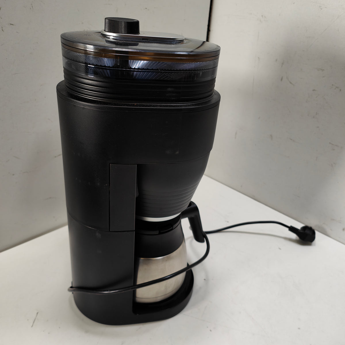 Melitta AromaFresh Therm Pro X 1030-12