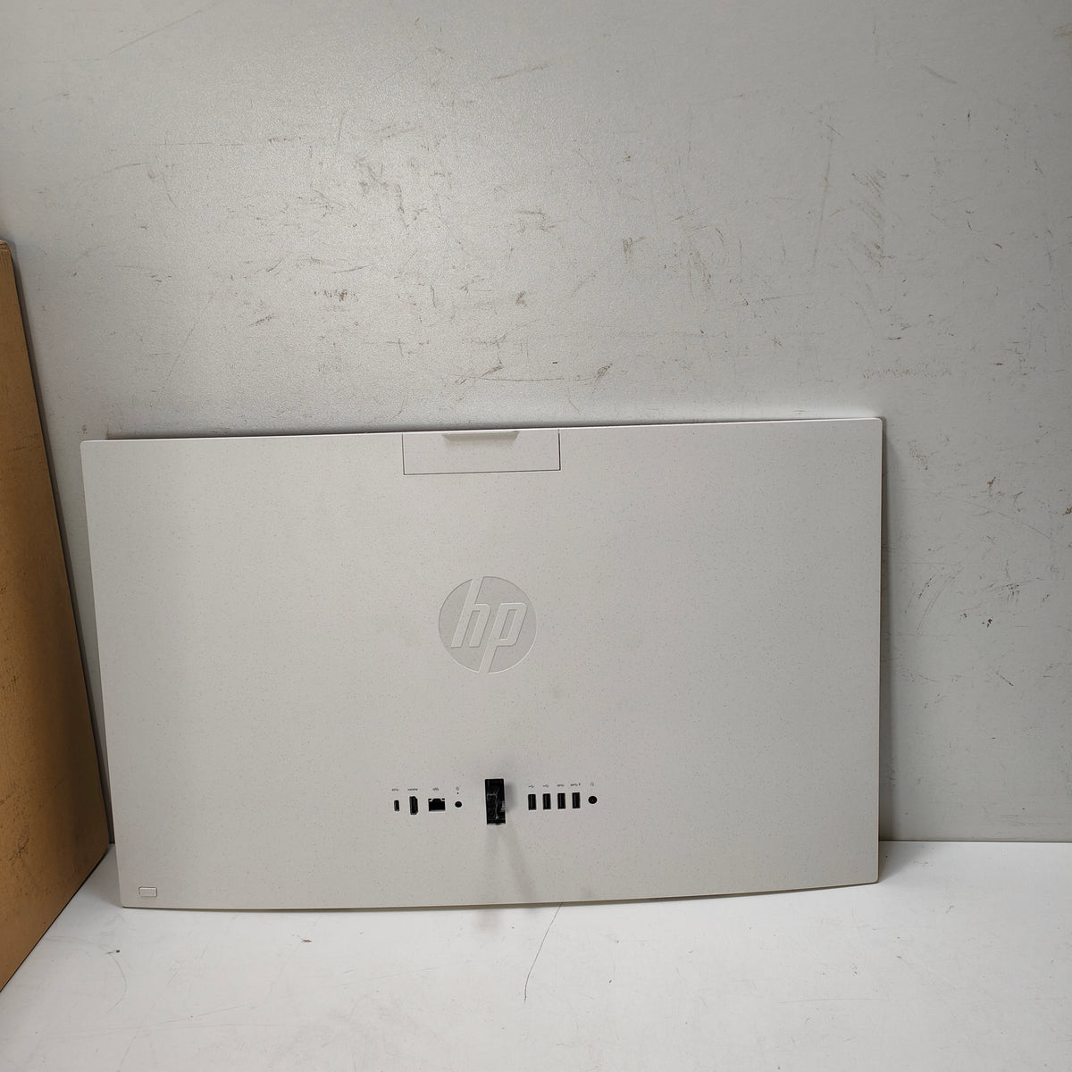 HP 27-cr1950nd All-in-One NL