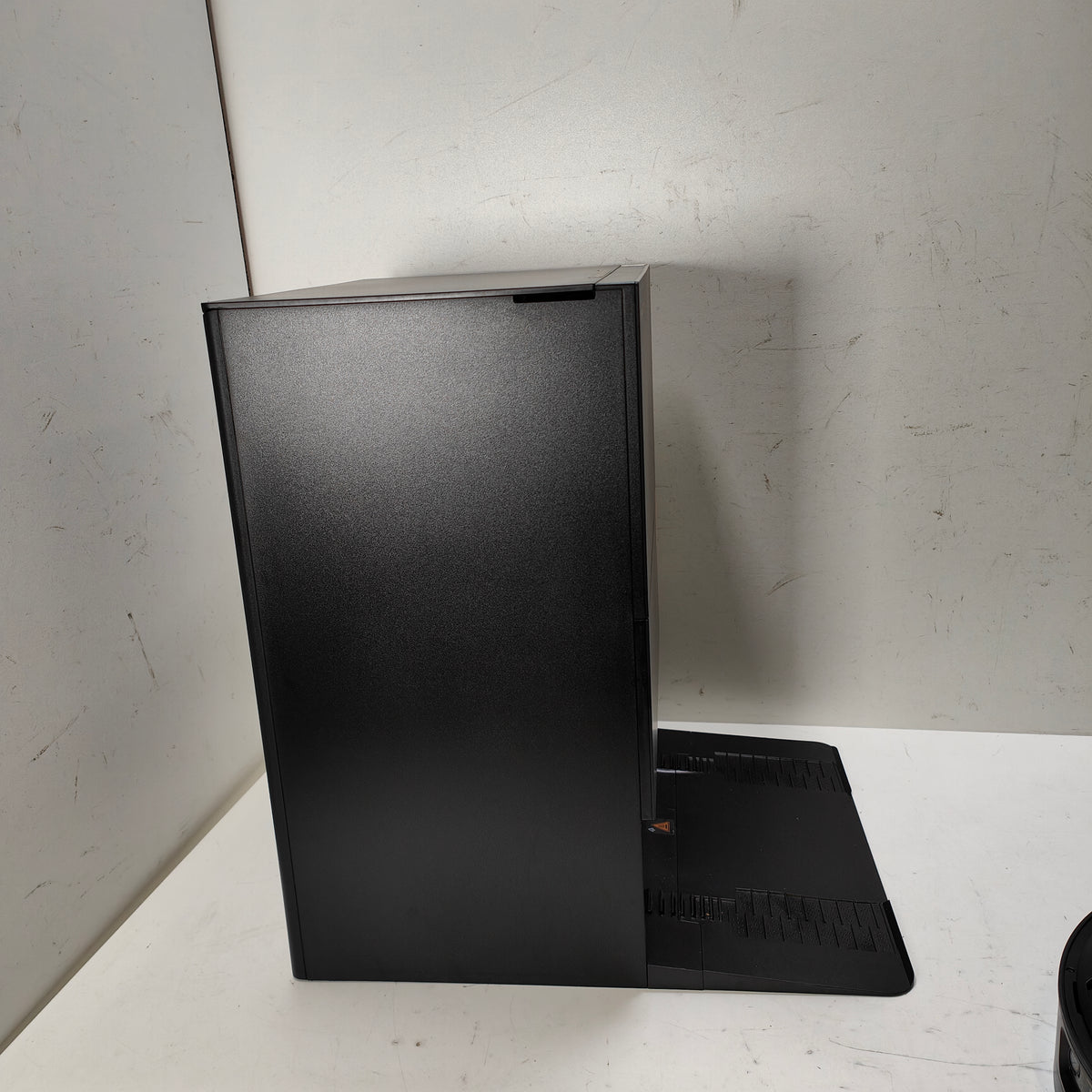 Dreame X60 Pro Ultra Complete Grey