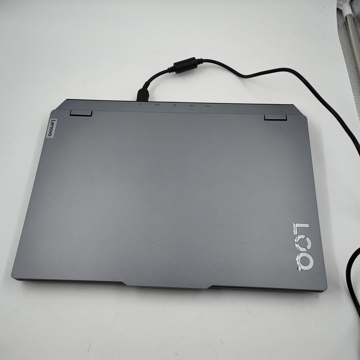 Lenovo LOQ 15IRX10 83JE004VMH