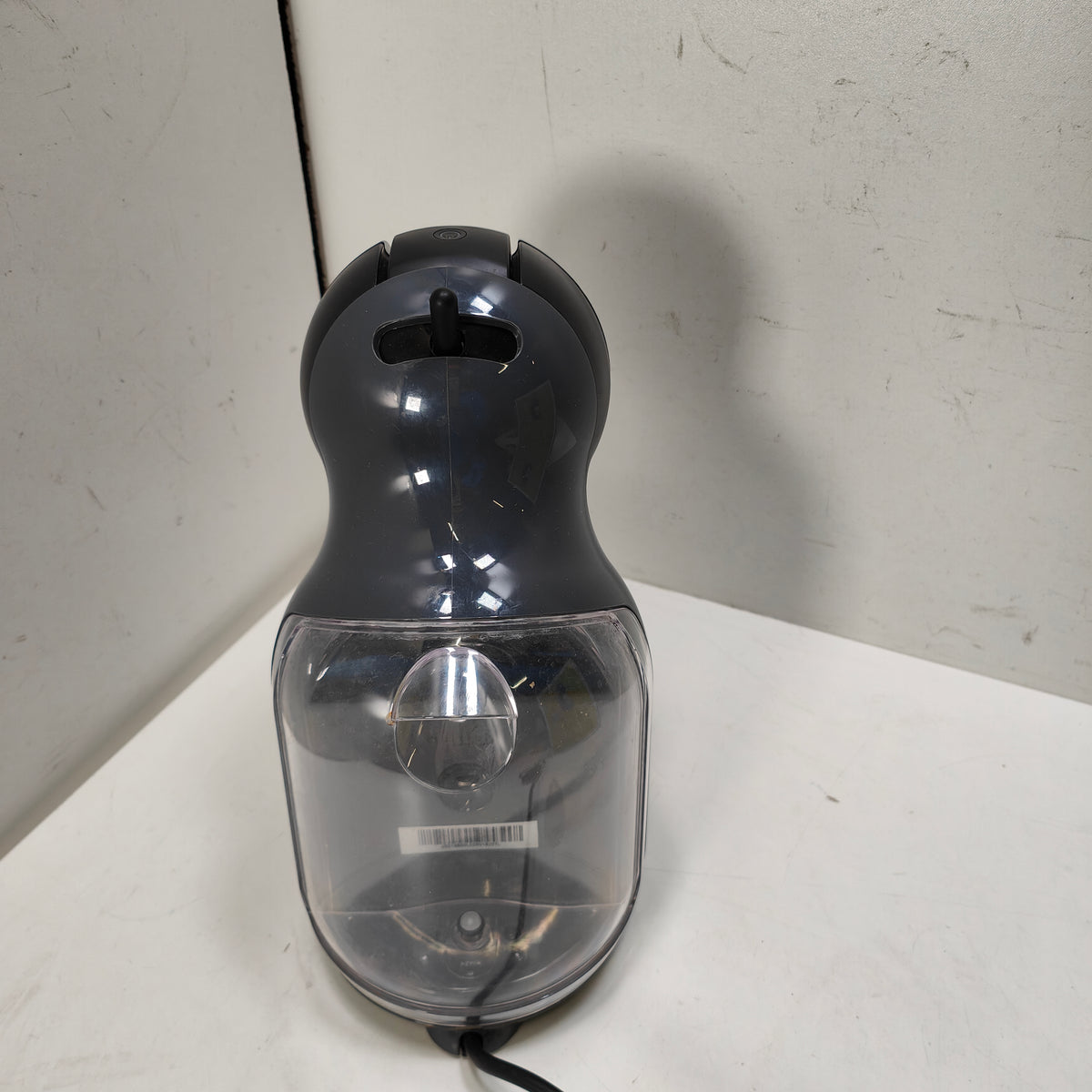 Krups NESCAFÉ Dolce Gusto Mini Me KP1238