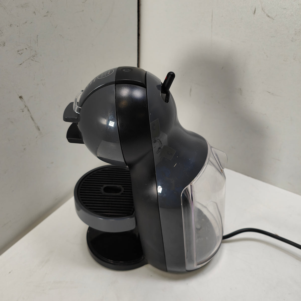 Krups NESCAFÉ Dolce Gusto Mini Me KP1238
