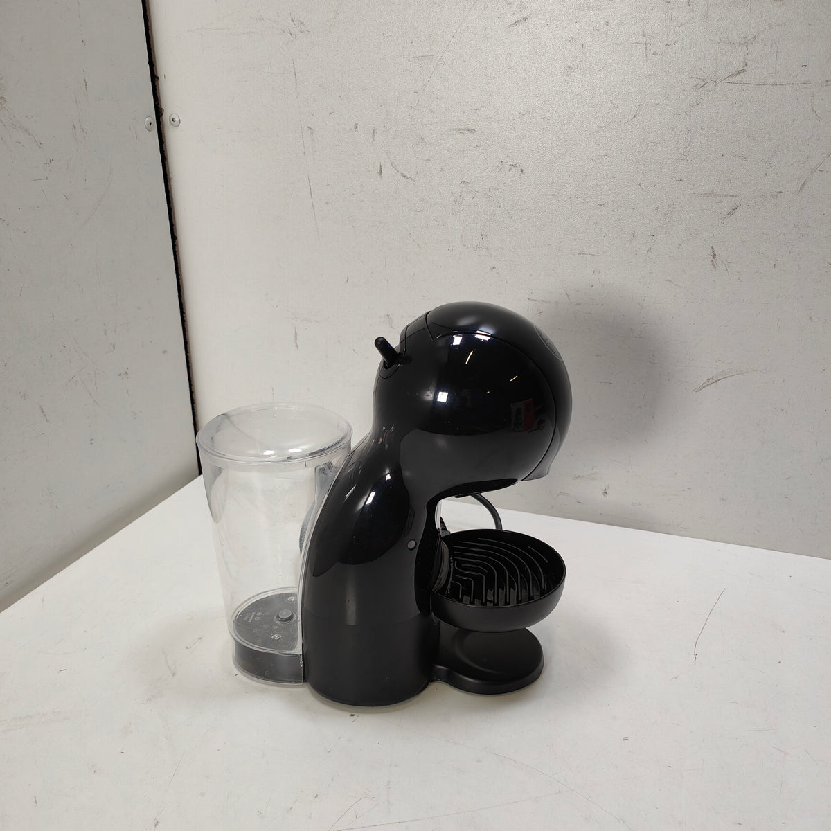 Krups NESCAFÉ Dolce Gusto Piccolo XS KP1A3B