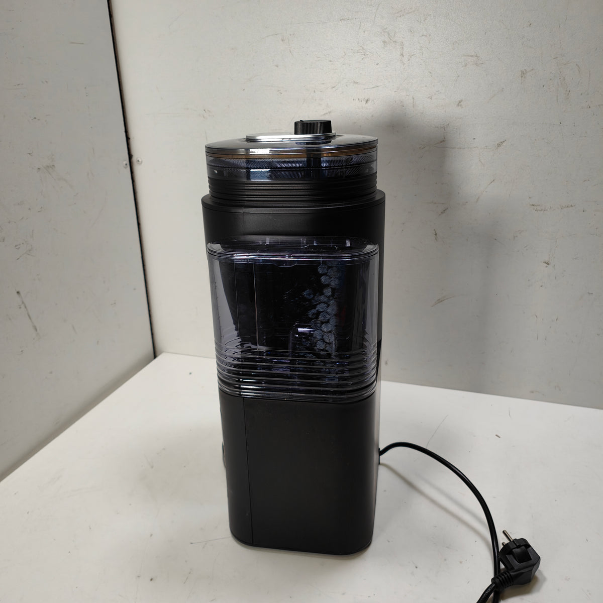 Melitta AromaFresh Therm Pro X 1030-12