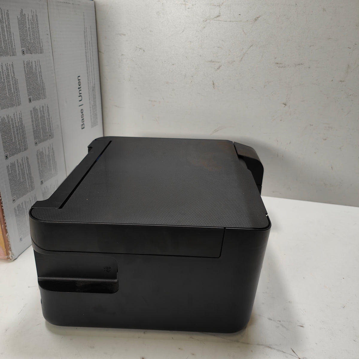 Epson EcoTank ET-2871