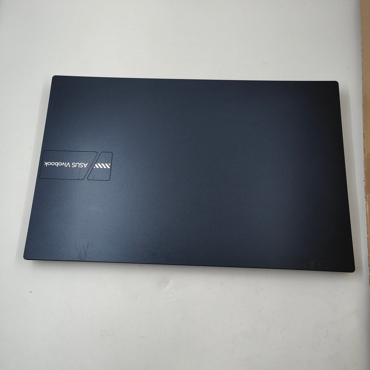 Asus Vivobook 15 X1504VA-BQ3112W QWERTY