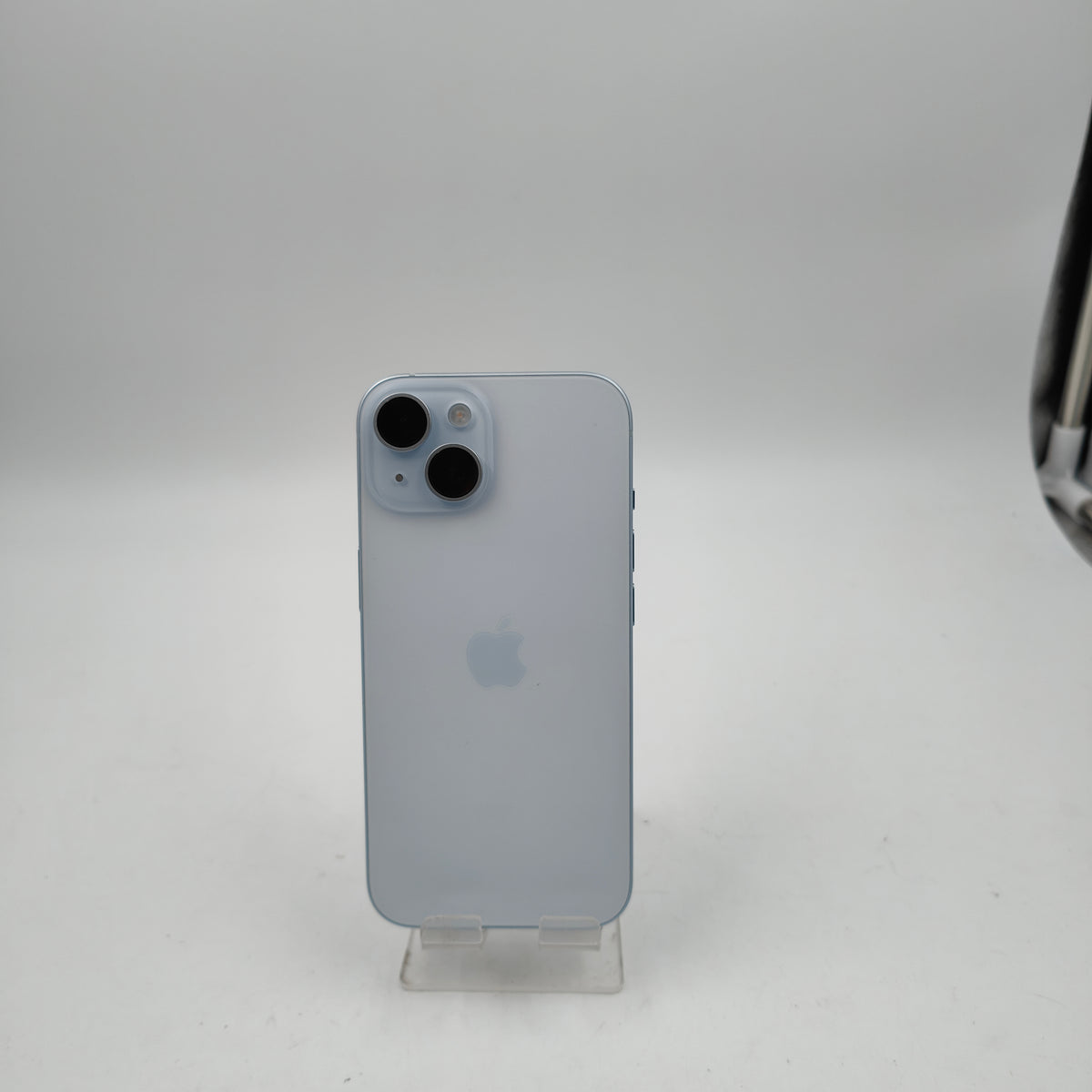Apple iPhone 15 128GB Blau