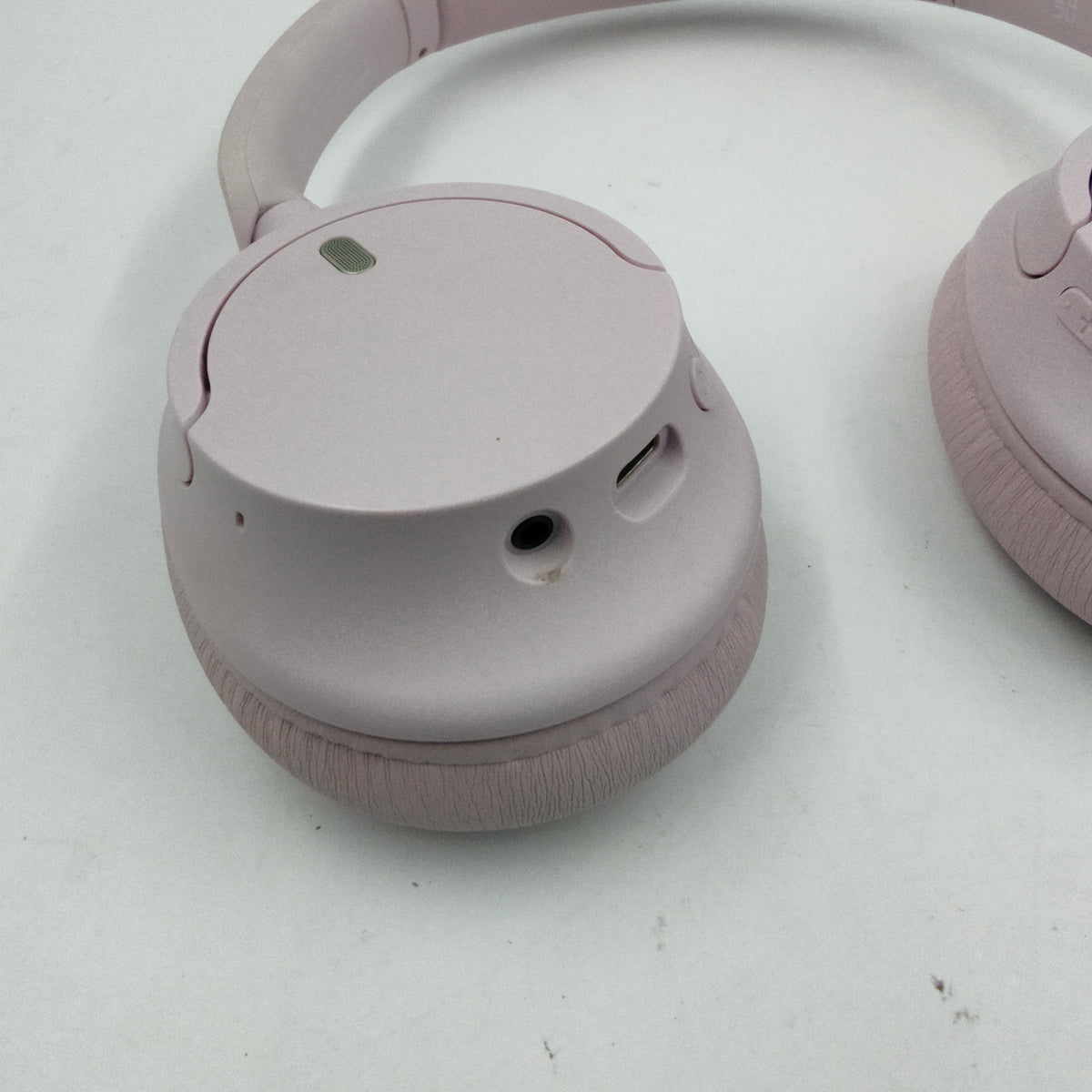 Sony WH-CH720N Rosa