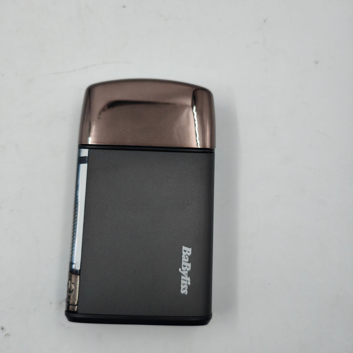BaByliss Super-X Metal Series FS991SE