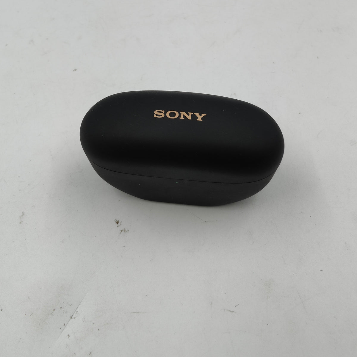 Sony WF-1000XM5 Schwarz
