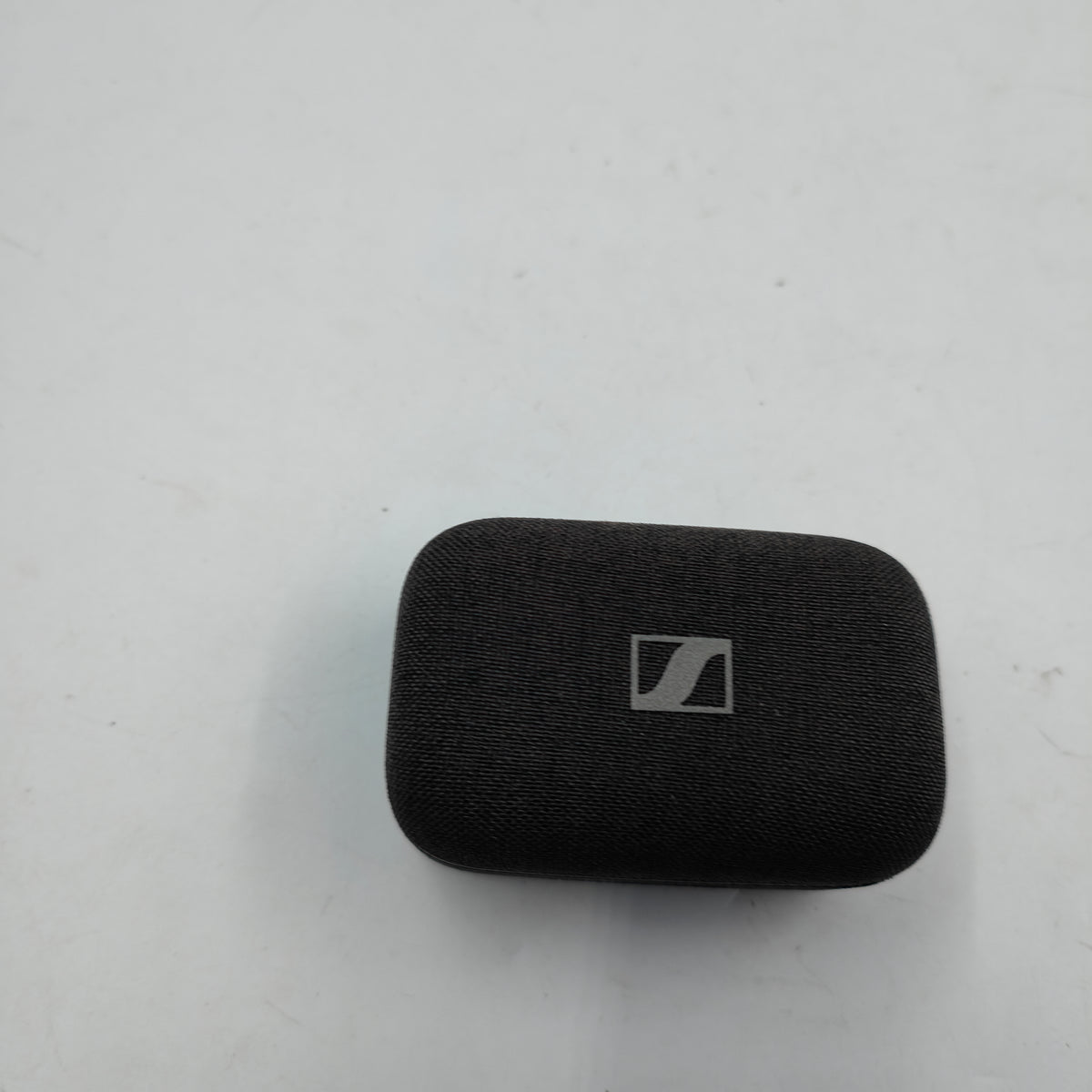 Sennheiser Momentum True Wireless 4 Schwarz