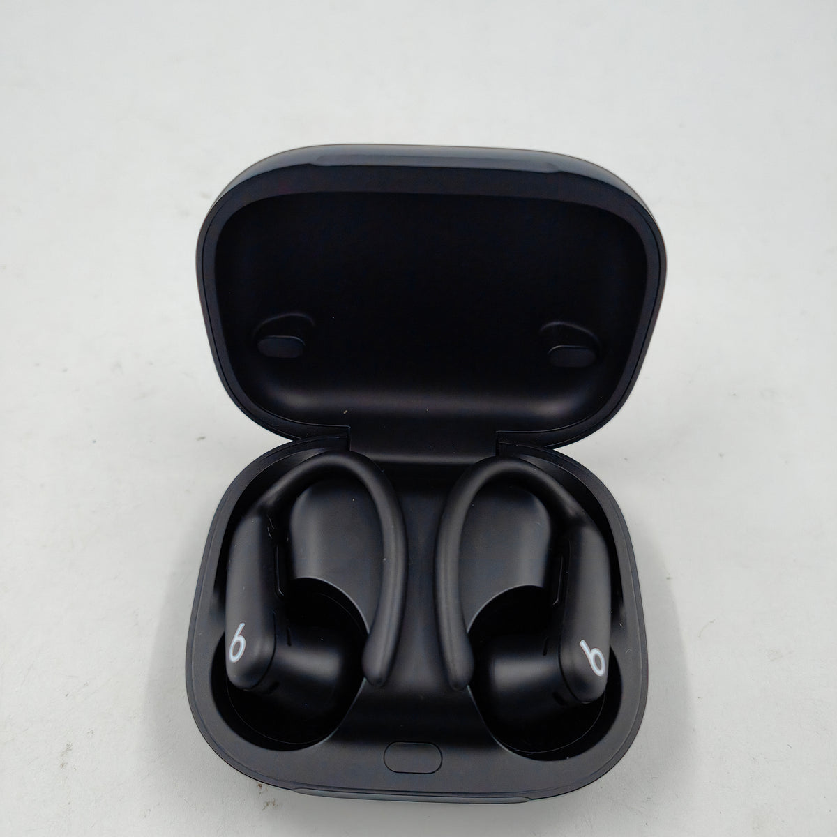 Beats Powerbeats Pro 2 Schwarz