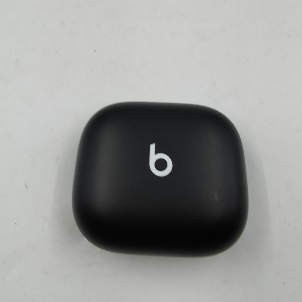 Beats Powerbeats Pro 2 Schwarz