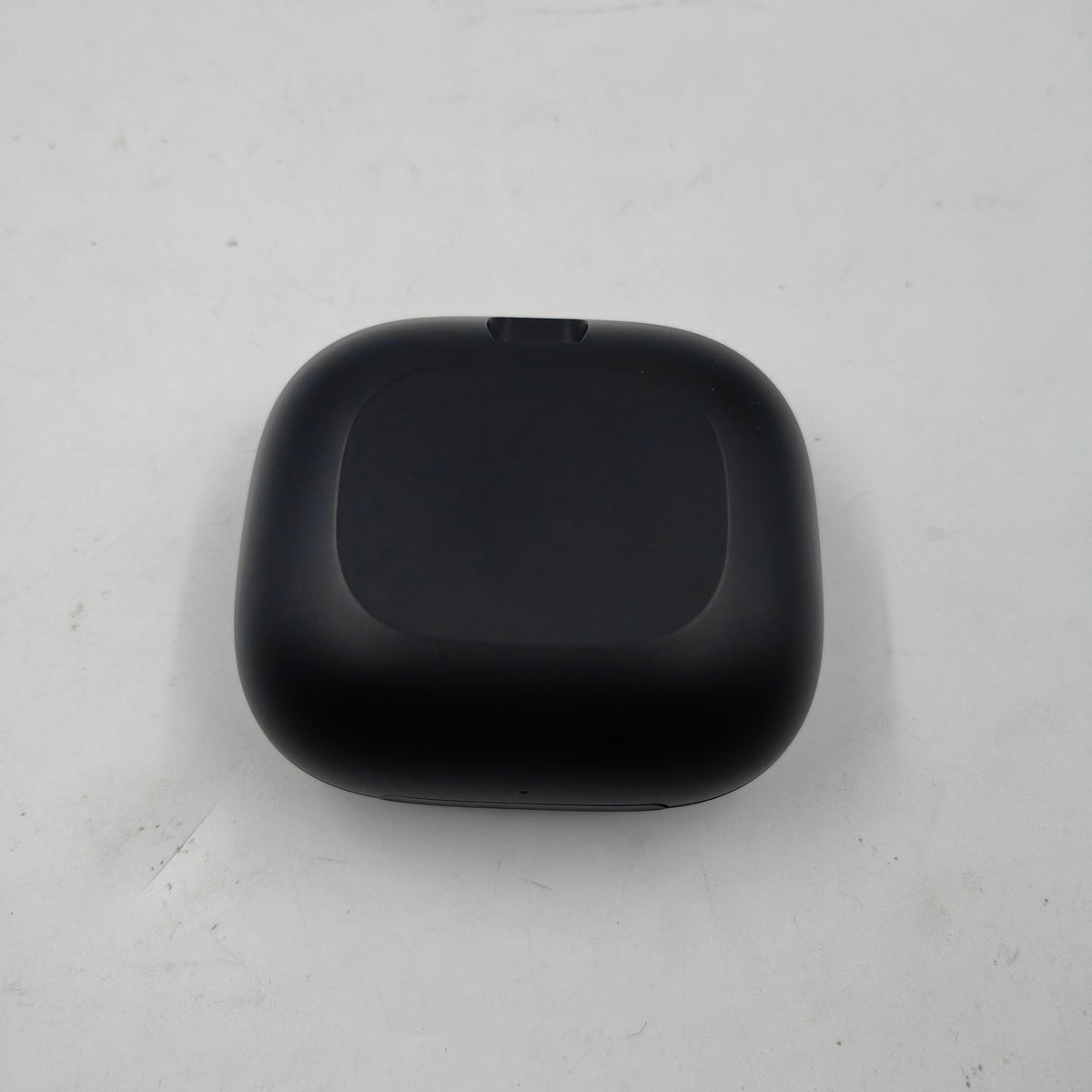 Beats Powerbeats Pro 2 Schwarz