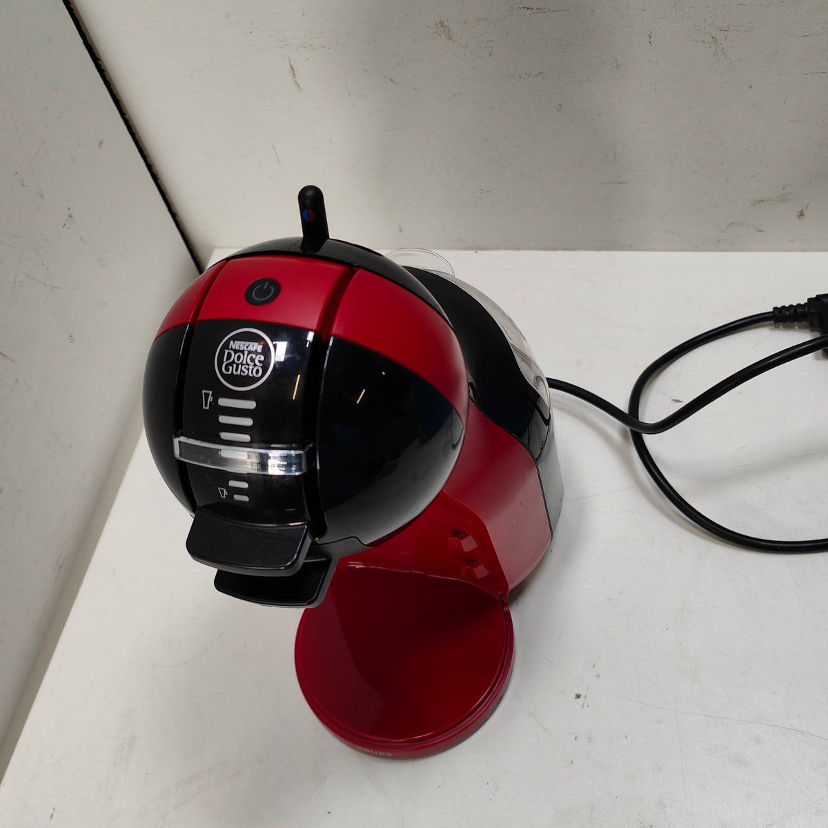 Krups NESCAFÉ Dolce Gusto Mini Me KP123H