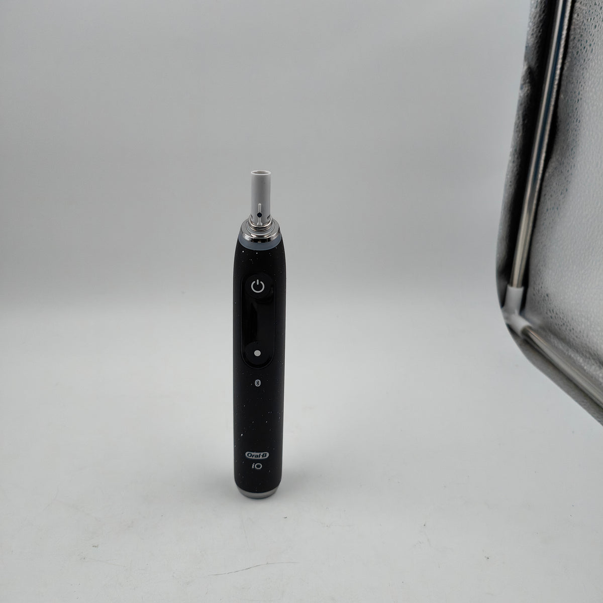 Oral-B iO 10 Black
