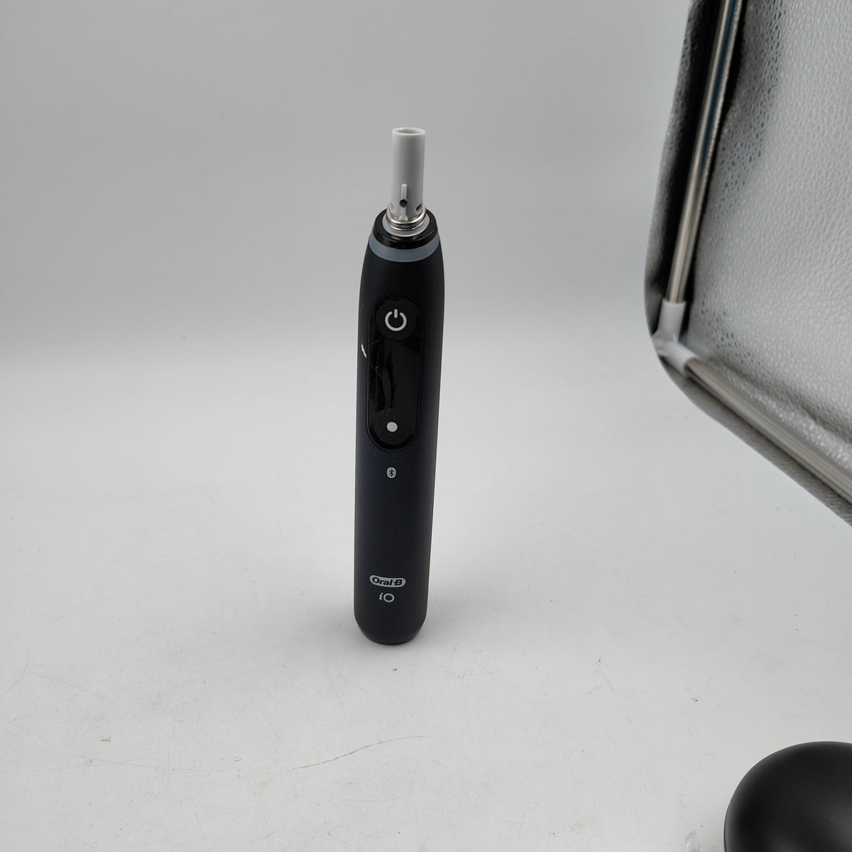 Oral-B iO9N Noir