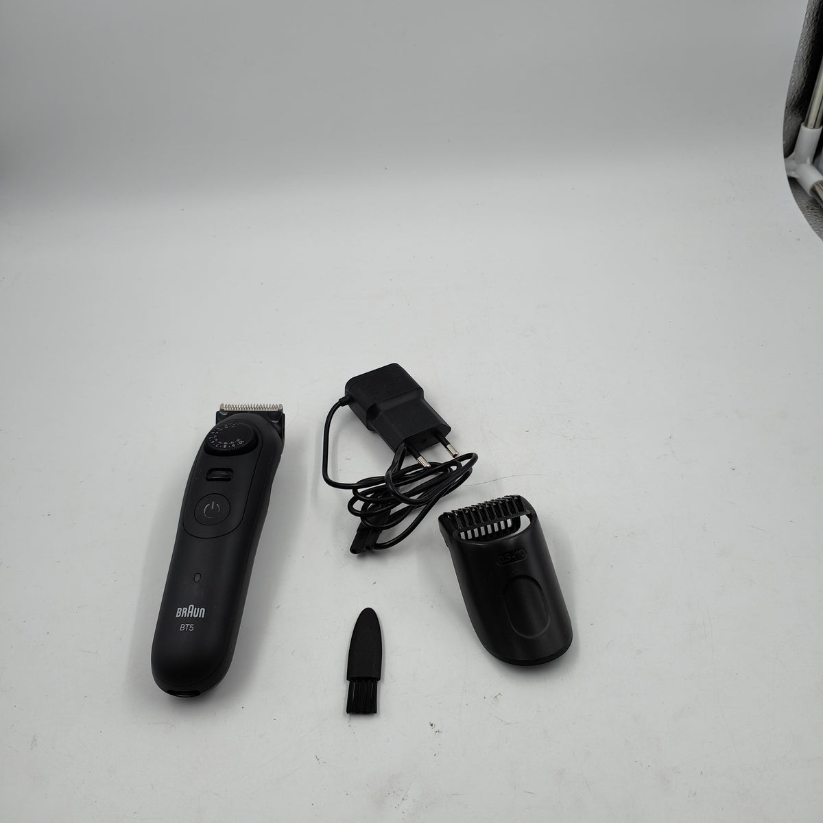 Braun Series 5 BT5500