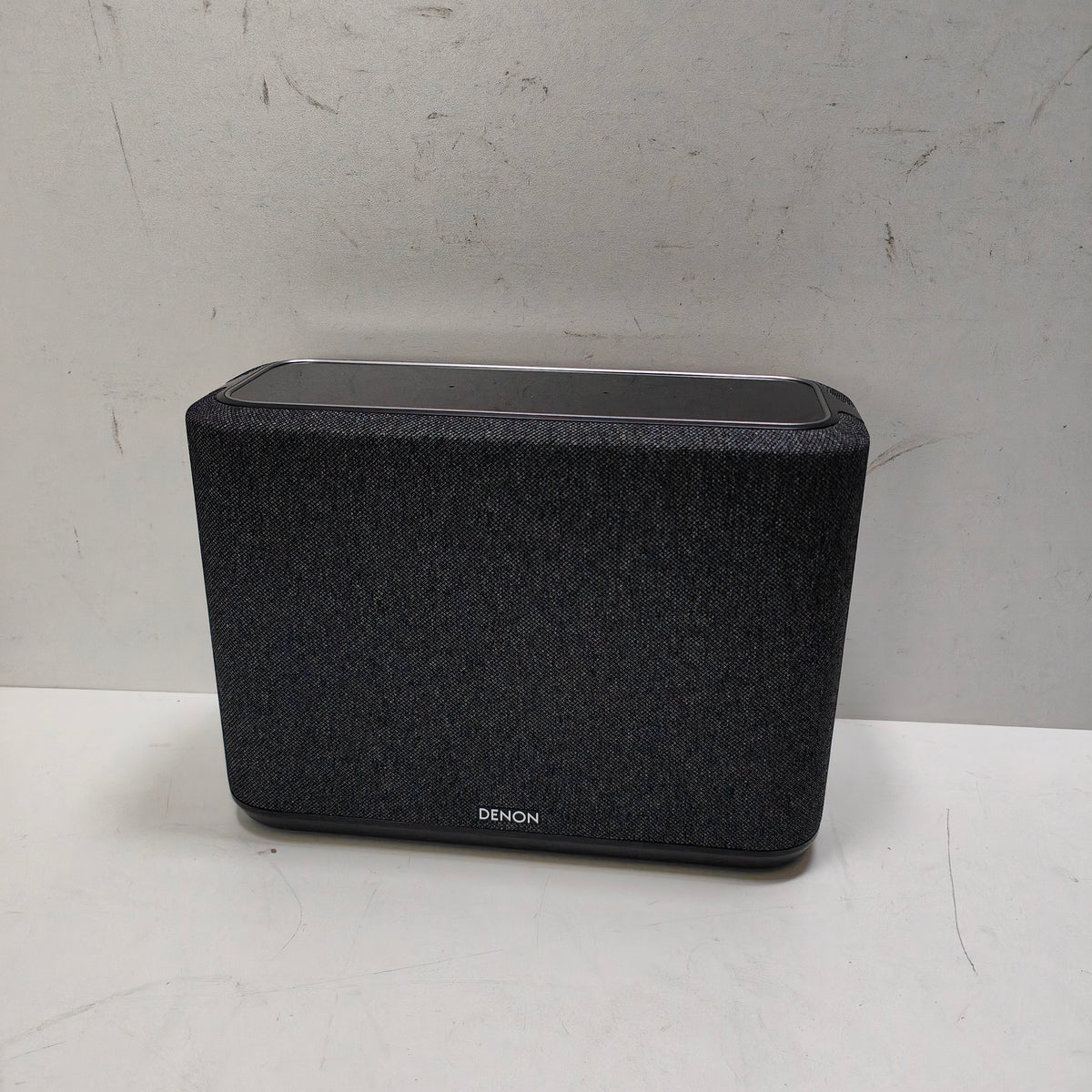 Denon Home 250 black