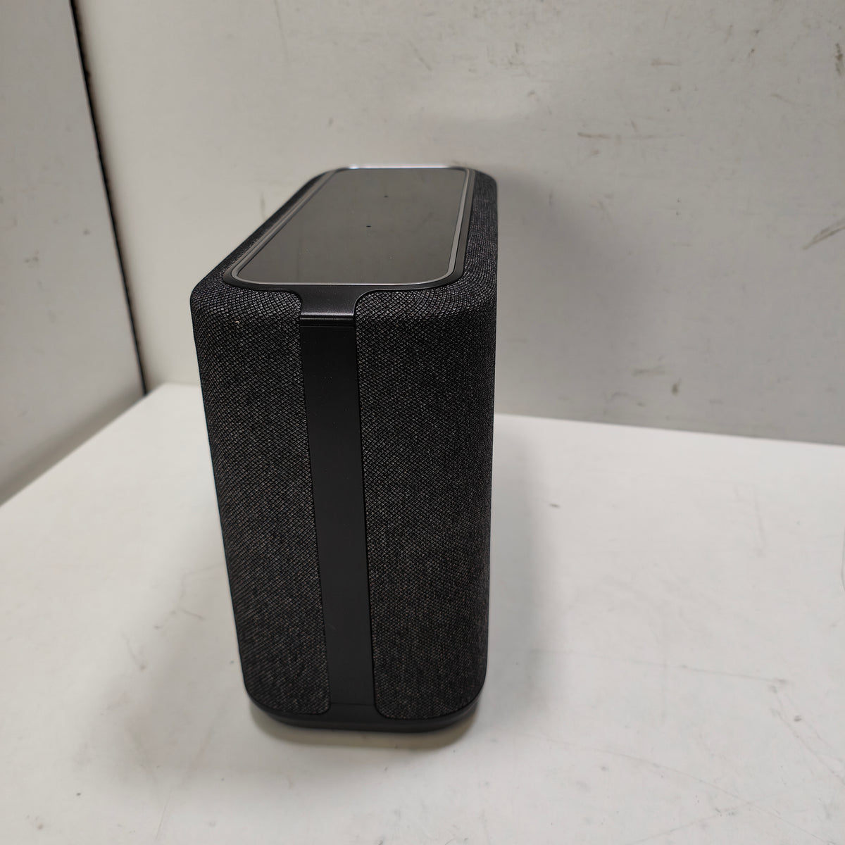 Denon Home 250 black