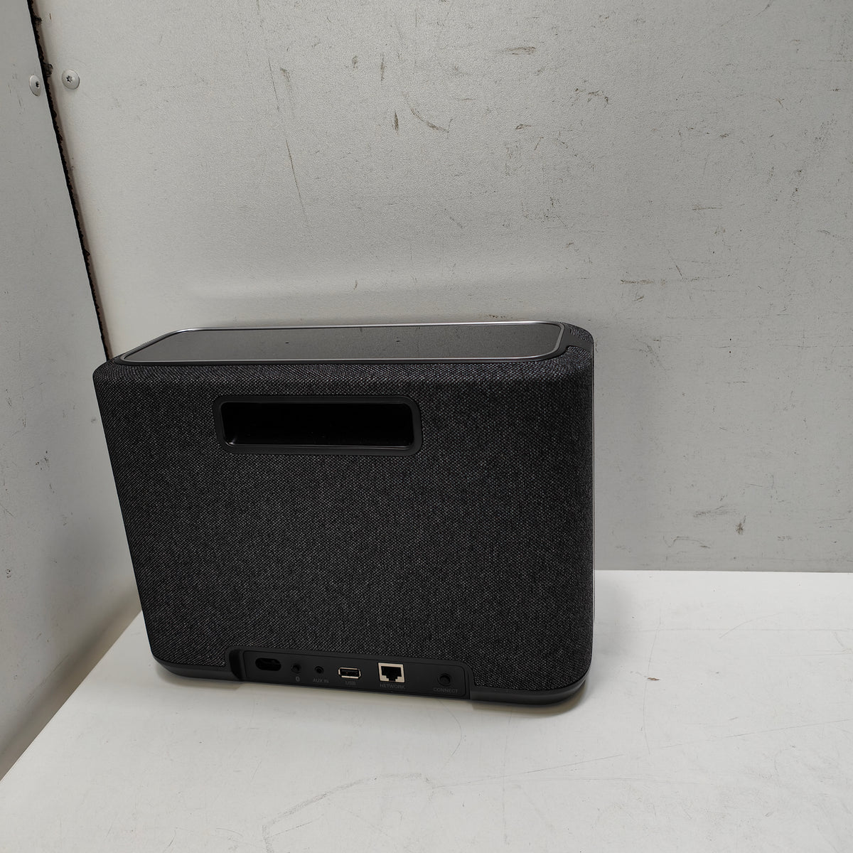 Denon Home 250 black
