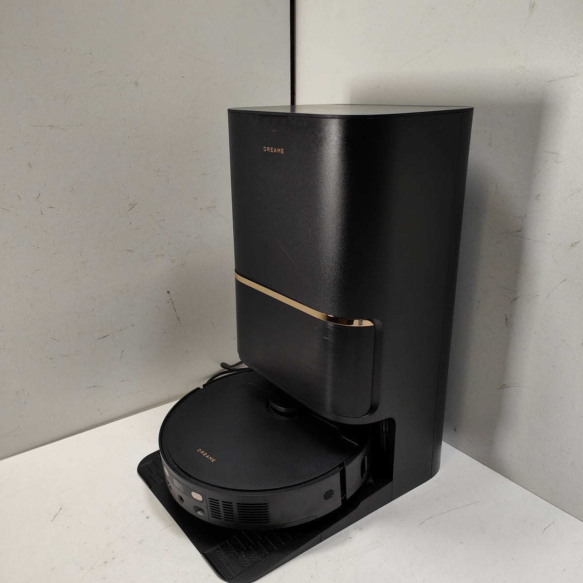 Dreame L50 Ultra