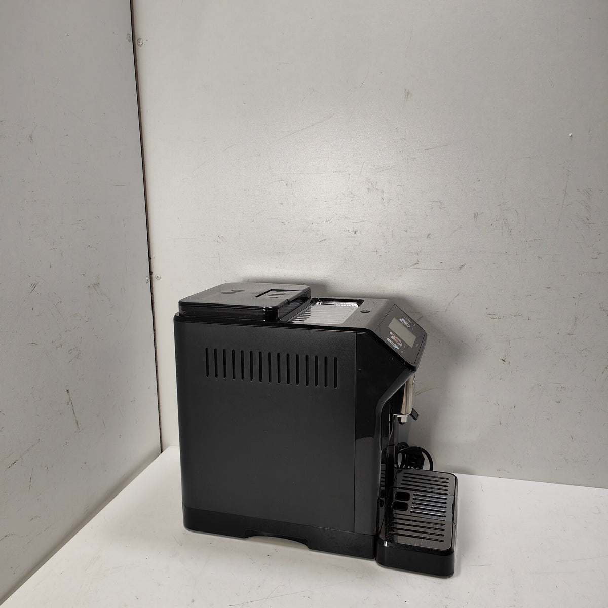 DeLonghi Eletta Explore ECAM450.65.G
