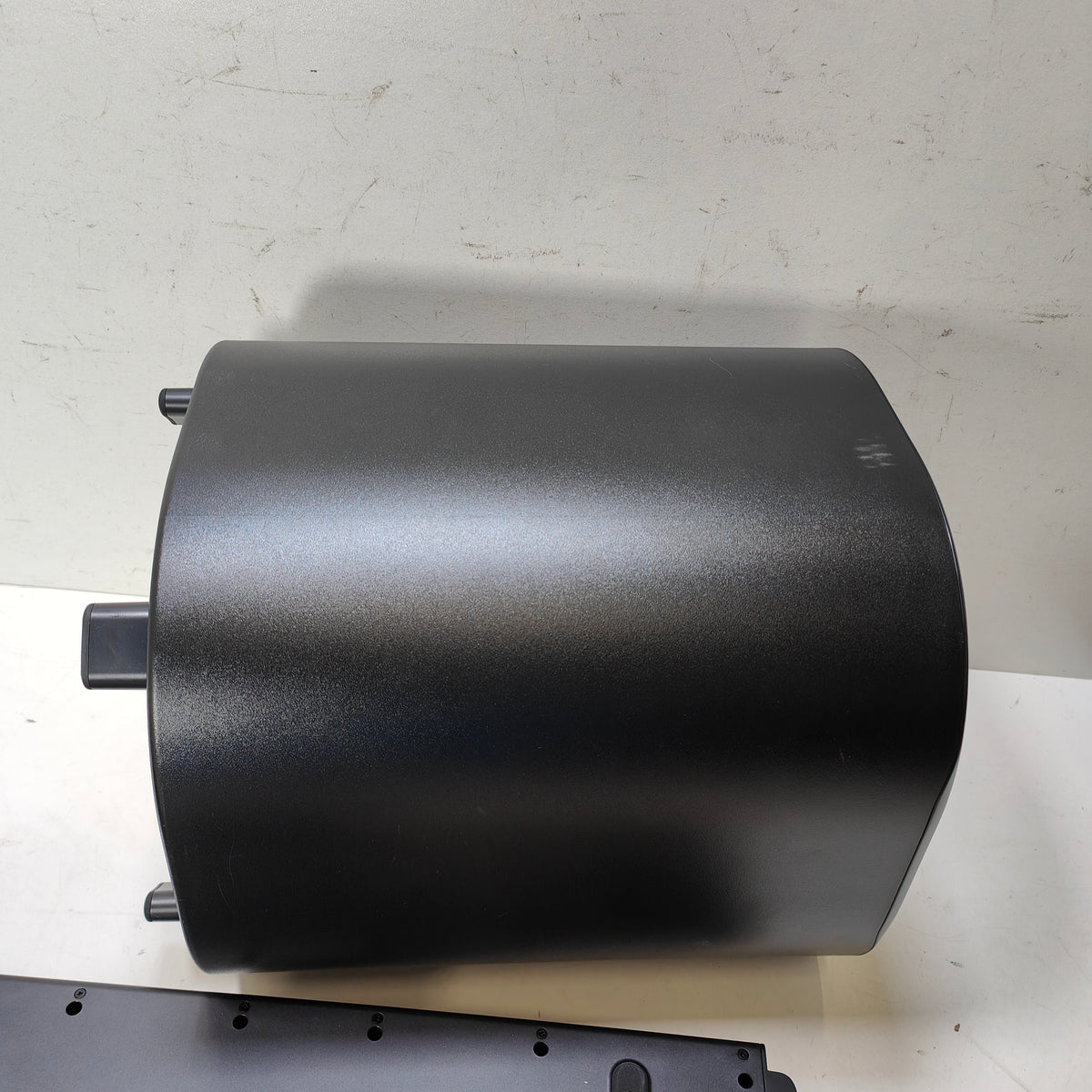 JBL Bar 800 M2 Schwarz
