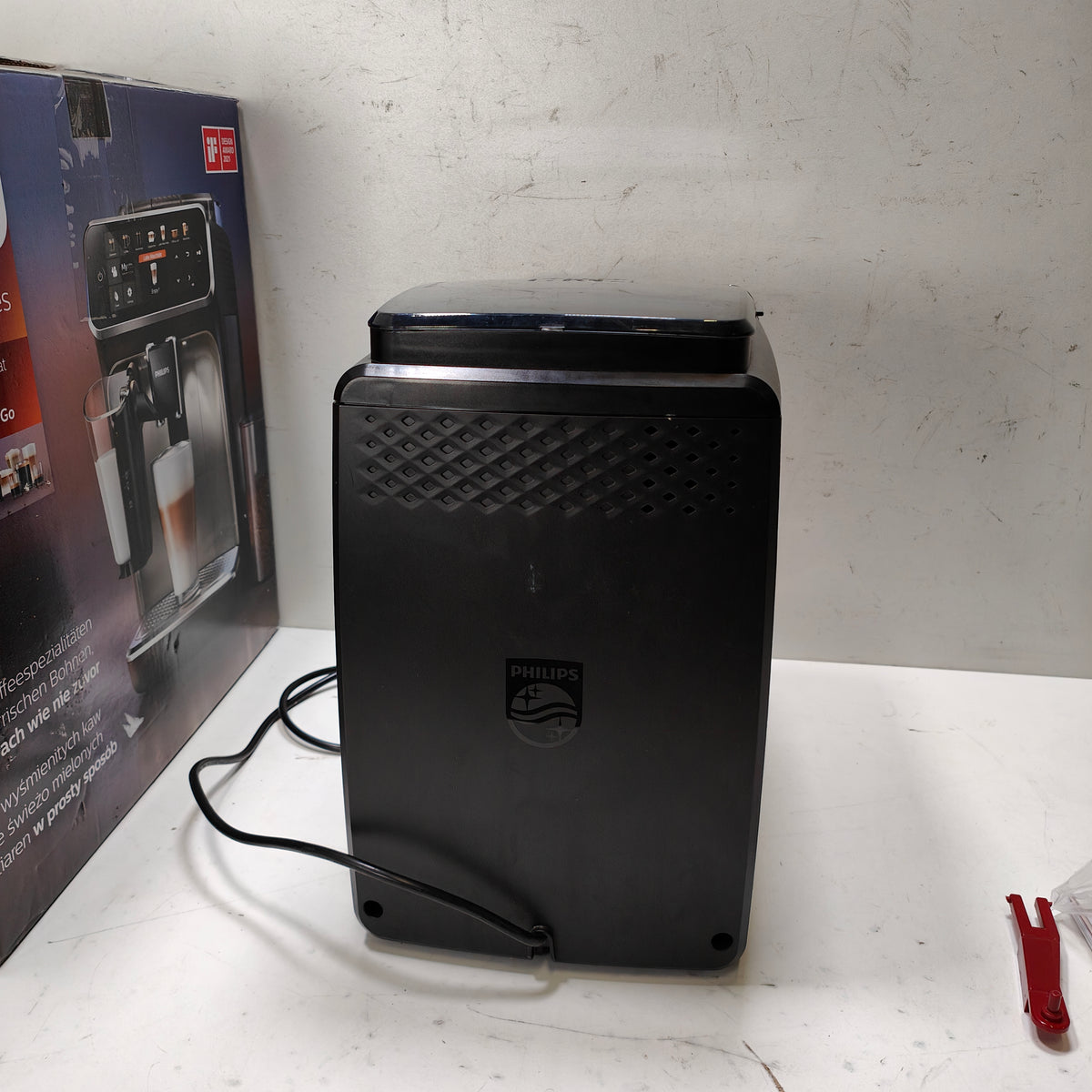 Philips 5400 EP5447/90