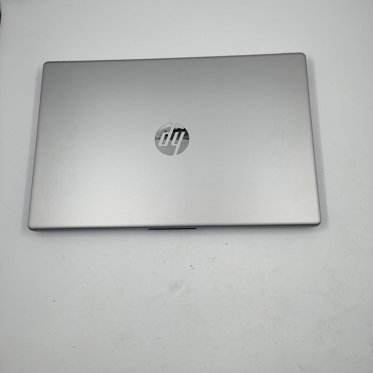 HP Laptop n250 15-fd0028ng QWERTZ