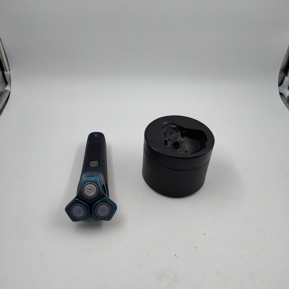 Philips Rasierer Serie 7000 S7887/58