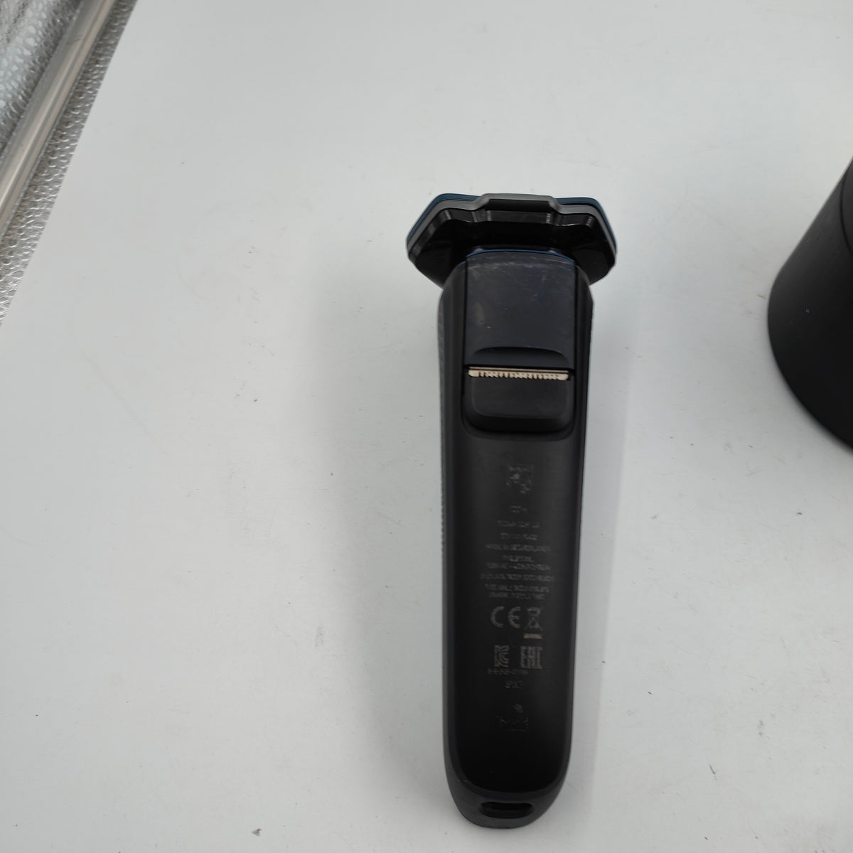 Philips Rasierer Serie 7000 S7887/58