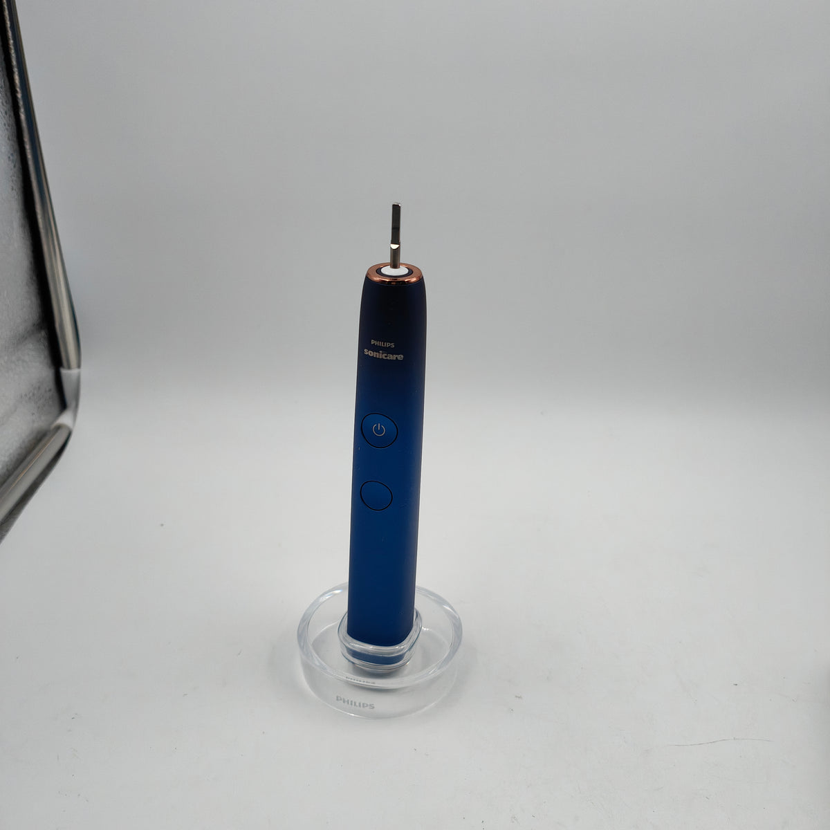 Philips Sonicare DiamondClean 9000 HX9911/88