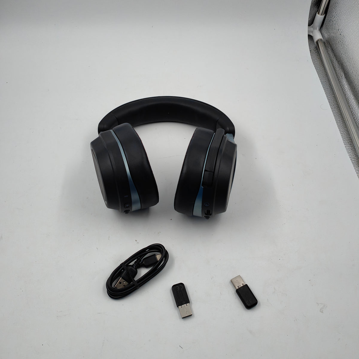 Turtle Beach Stealth 700 GEN3 Xbox - Schwarz