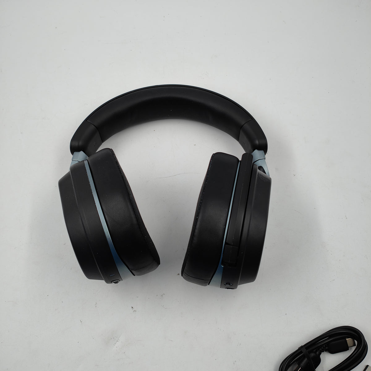 Turtle Beach Stealth 700 GEN3 Xbox - Schwarz