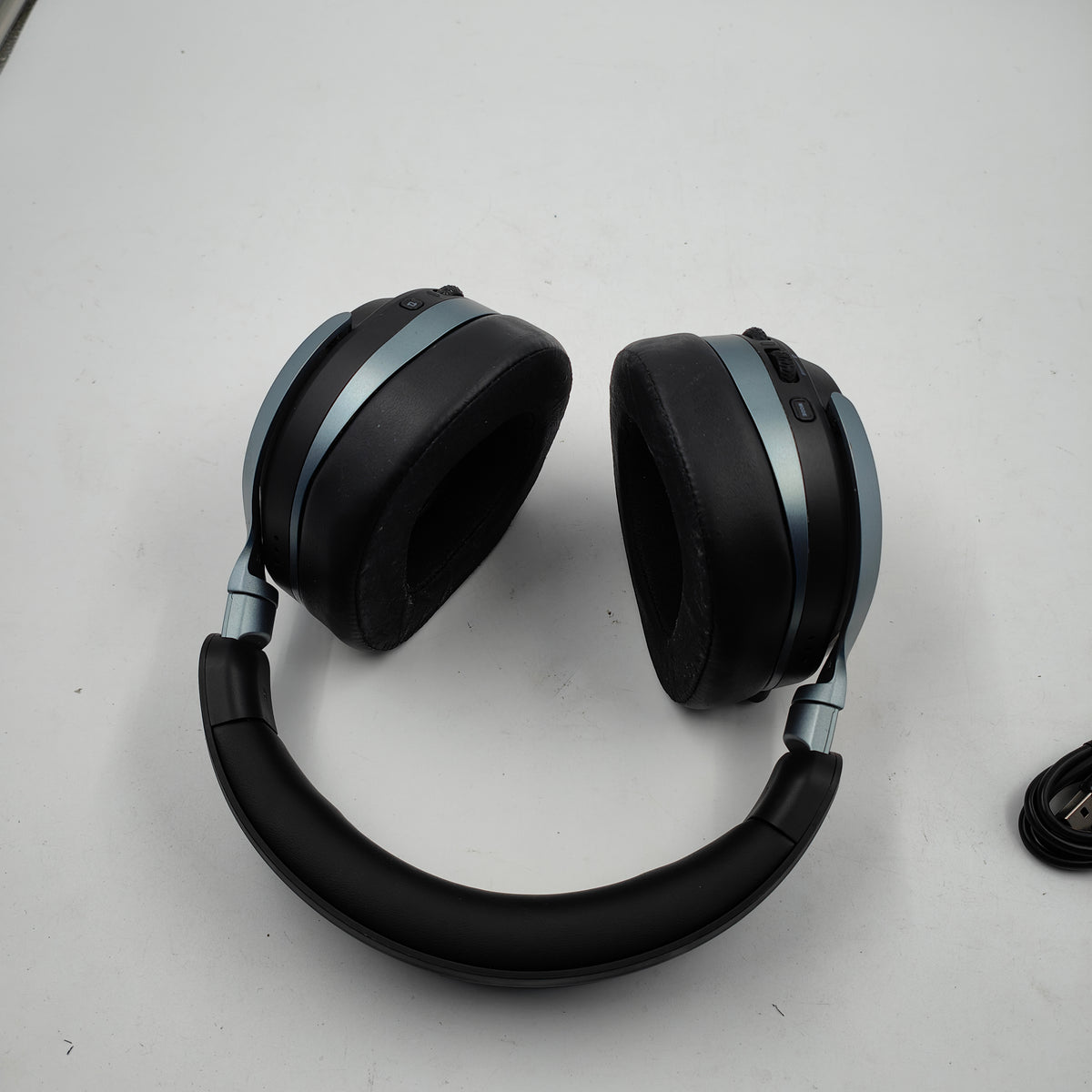 Turtle Beach Stealth 700 GEN3 Xbox - Schwarz
