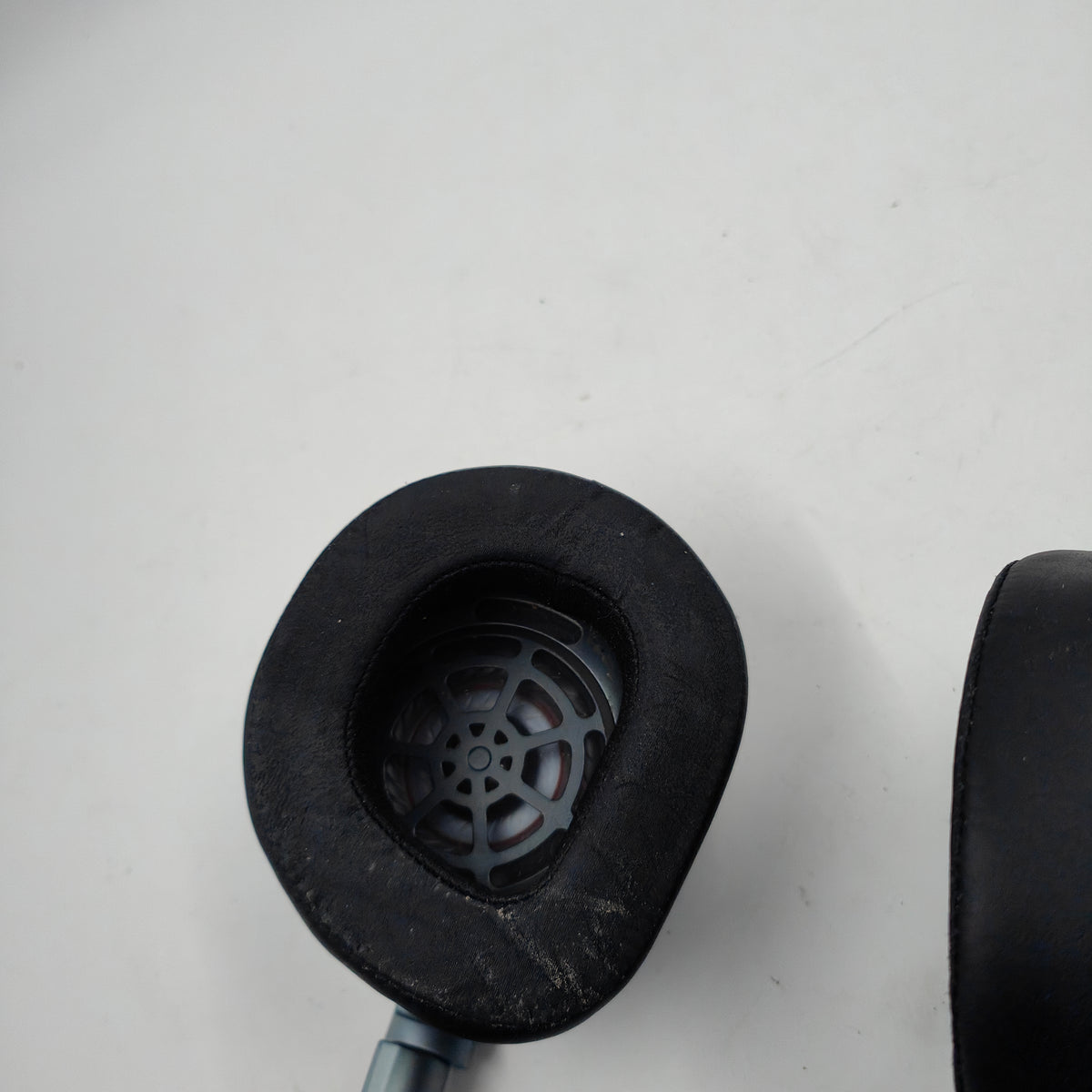 Turtle Beach Stealth 700 GEN3 Xbox - Schwarz