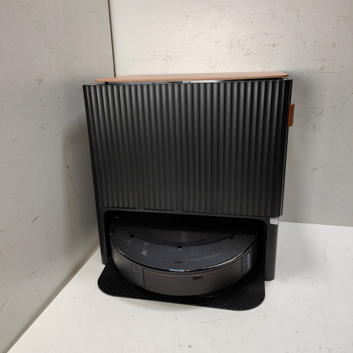 iRobot Roomba Combo j9+