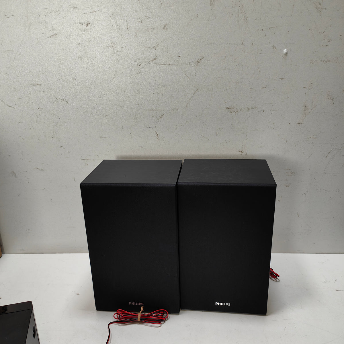 Philips TAM3505M2