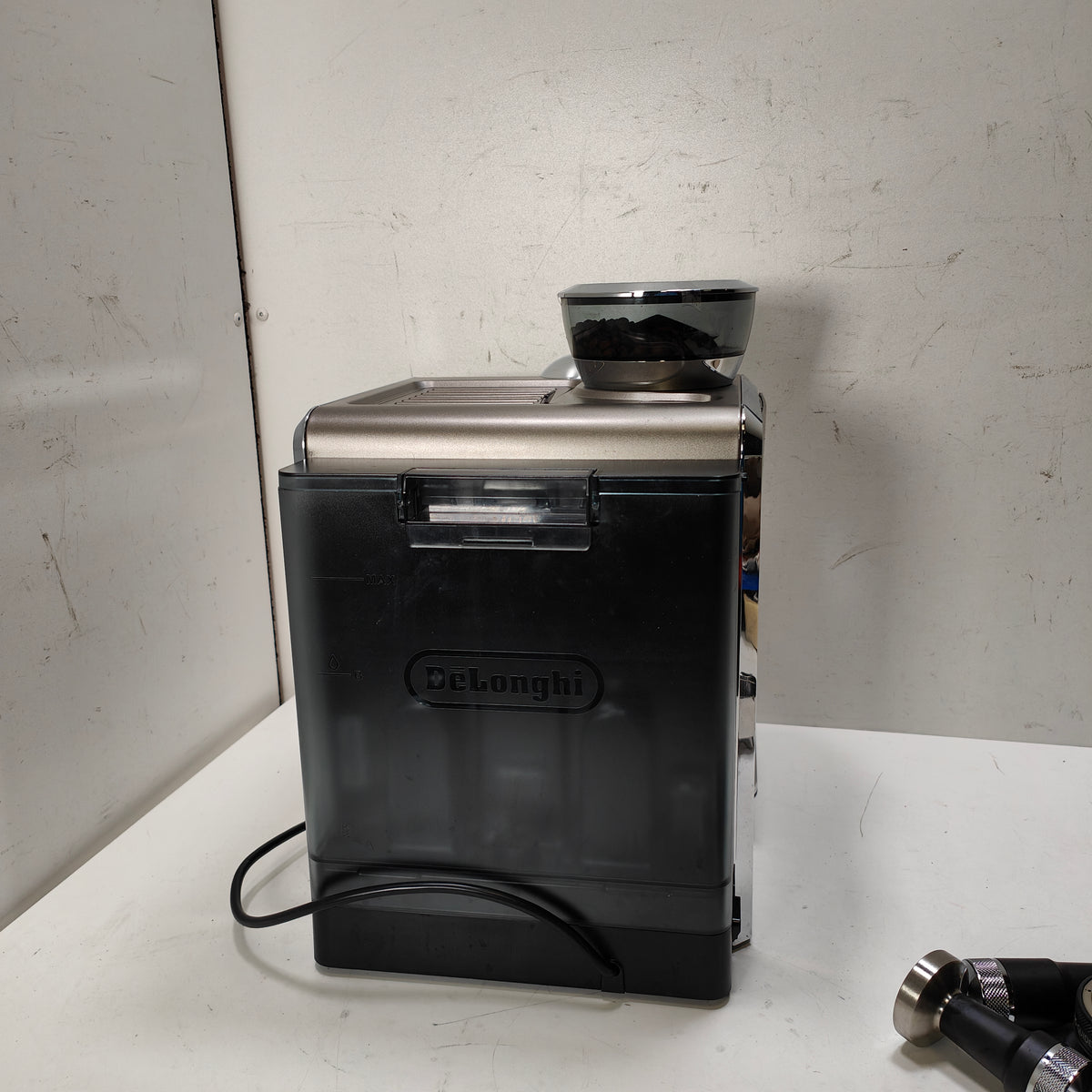 DeLonghi La Specialista Arte Evo EC9255.T