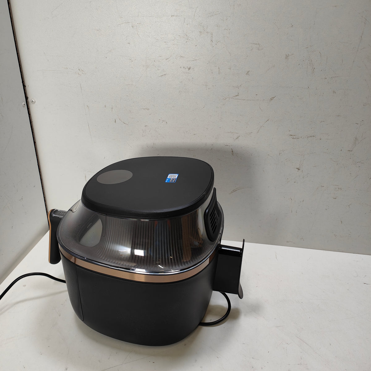Philips 3000 Series Airfryer NA342/00